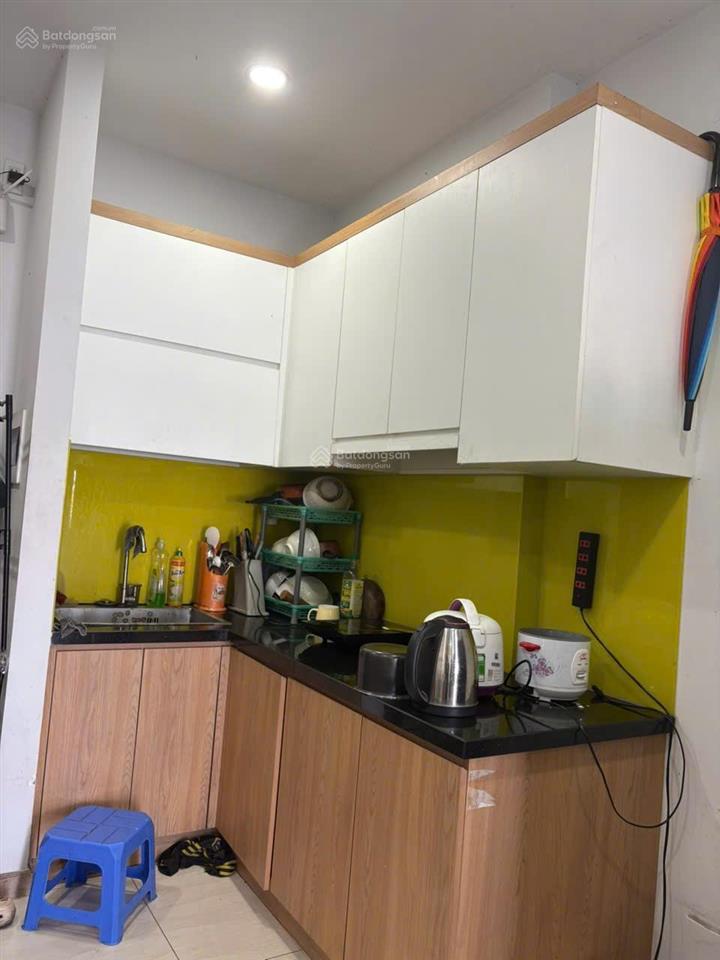 Bán căn hộ 2pn 2wc bcons green view, giá 2 tỷ 200 triệu bao thuế phí sang tên, nhận nhà ở ngay