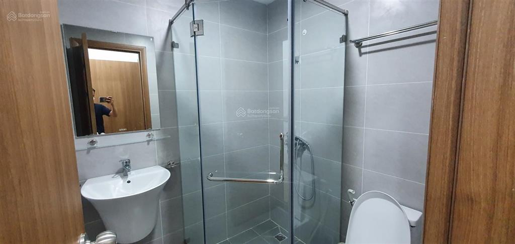 Bán căn hộ 2pn 2wc bcons green view, giá 2 tỷ 200 triệu bao thuế phí sang tên, nhận nhà ở ngay