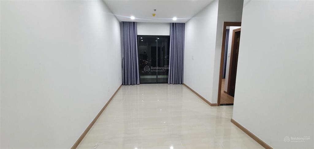 Bán căn hộ 2pn 2wc bcons green view, giá 2 tỷ 200 triệu bao thuế phí sang tên, nhận nhà ở ngay