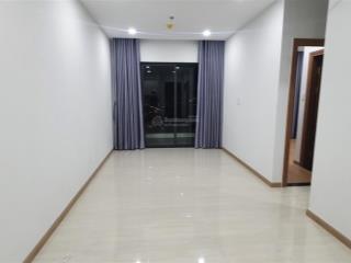 Bán căn hộ 2pn 2wc bcons green view, giá 2 tỷ 200 triệu bao thuế phí sang tên, nhận nhà ở ngay