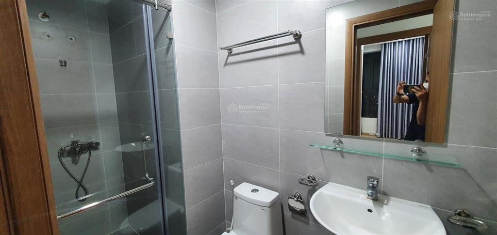 Bán căn hộ 2pn 2wc bcons green view, giá 2 tỷ 200 triệu bao thuế phí sang tên, nhận nhà ở ngay