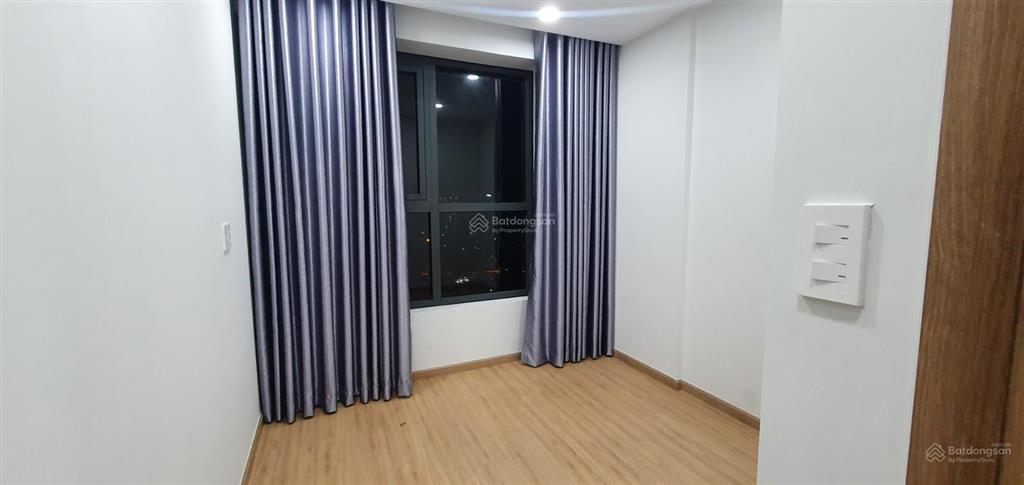 Bán căn hộ 2pn 2wc bcons green view, giá 2 tỷ 200 triệu bao thuế phí sang tên, nhận nhà ở ngay