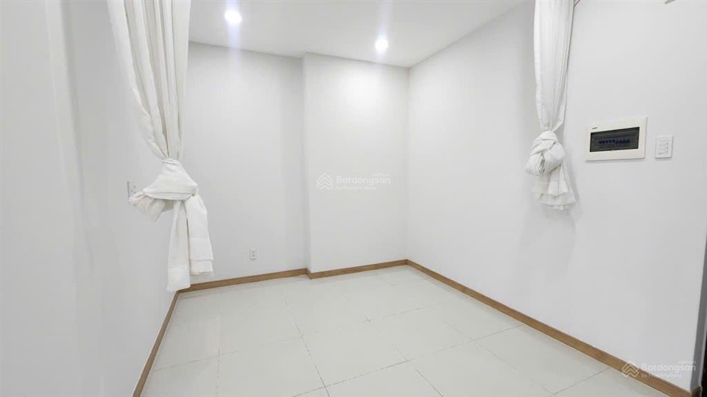 Bán căn hộ 1pn 1wc bcons miền đông 41.6m2 giá 1tỷ 850 triệu, nhà hiện tại đang cho thuê, hỗ trợ vay