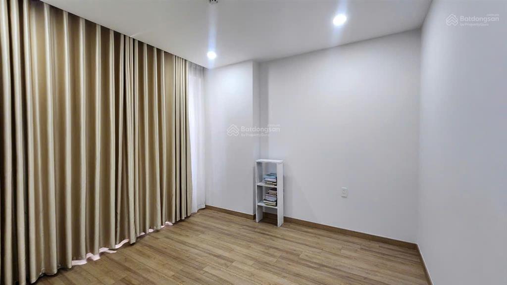 Bán căn hộ 1pn 1wc bcons miền đông 41.6m2 giá 1tỷ 850 triệu, nhà hiện tại đang cho thuê, hỗ trợ vay