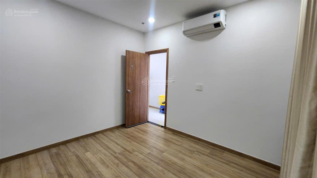 Bán căn hộ 1pn 1wc bcons miền đông 41.6m2 giá 1tỷ 850 triệu, nhà hiện tại đang cho thuê, hỗ trợ vay