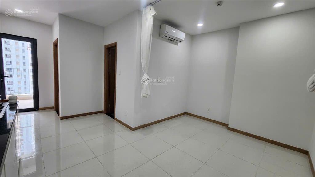 Bán căn hộ 1pn 1wc bcons miền đông 41.6m2 giá 1tỷ 850 triệu, nhà hiện tại đang cho thuê, hỗ trợ vay