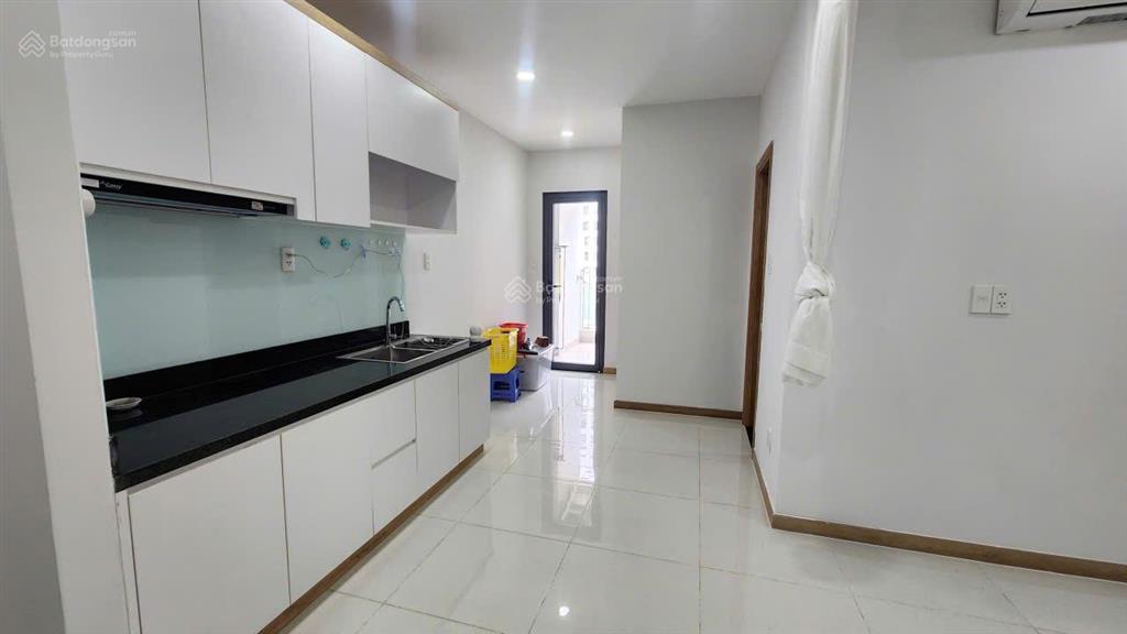 Bán căn hộ 1pn 1wc bcons miền đông 41.6m2 giá 1tỷ 850 triệu, nhà hiện tại đang cho thuê, hỗ trợ vay