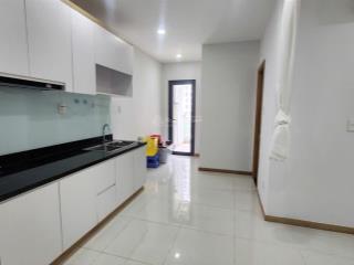 Bán căn hộ 1pn 1wc bcons miền đông 41.6m2 giá 1tỷ 850 triệu, nhà hiện tại đang cho thuê, hỗ trợ vay
