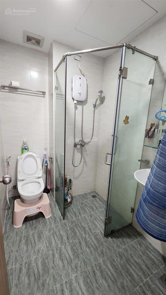 Bán căn hộ 1pn 1wc bcons miền đông 41.6m2 giá 1tỷ 850 triệu, nhà hiện tại đang cho thuê, hỗ trợ vay