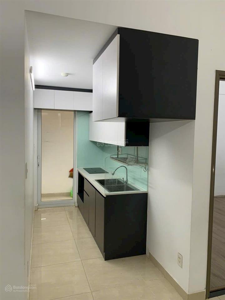 Bán chung cư the cbd quận 2  ngay khu trung tâm thủ thiêm, 3.45 tỷ/ căn 65m2, 2pn 2wc nhà đẹp