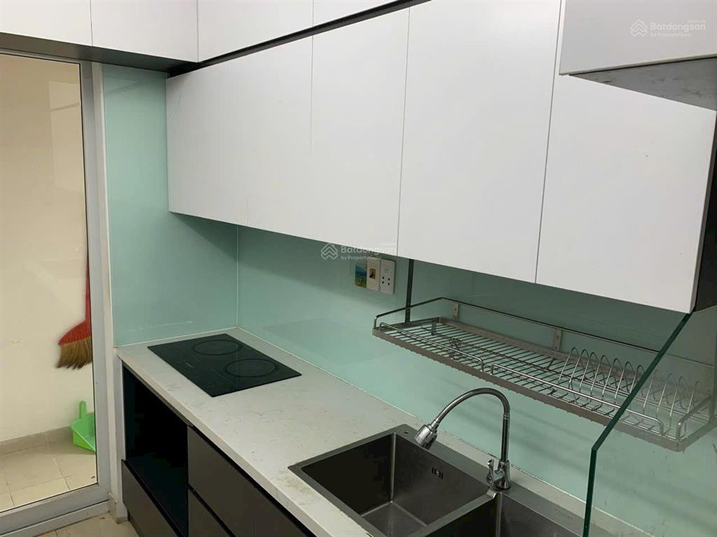 Bán chung cư the cbd quận 2  ngay khu trung tâm thủ thiêm, 3.45 tỷ/ căn 65m2, 2pn 2wc nhà đẹp