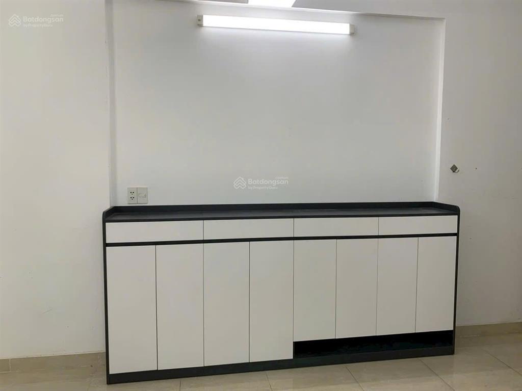 Bán chung cư the cbd quận 2  ngay khu trung tâm thủ thiêm, 3.45 tỷ/ căn 65m2, 2pn 2wc nhà đẹp