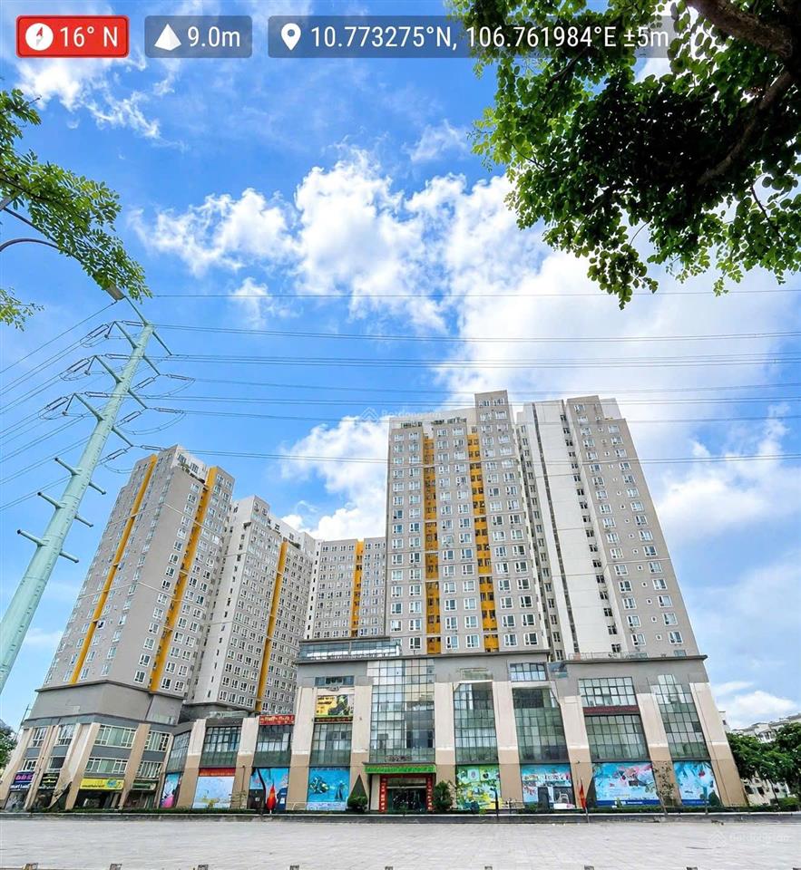 The cbd prenium quận 2 | vị trí ở thực | ngay mai chí thọ, đảo kim cương