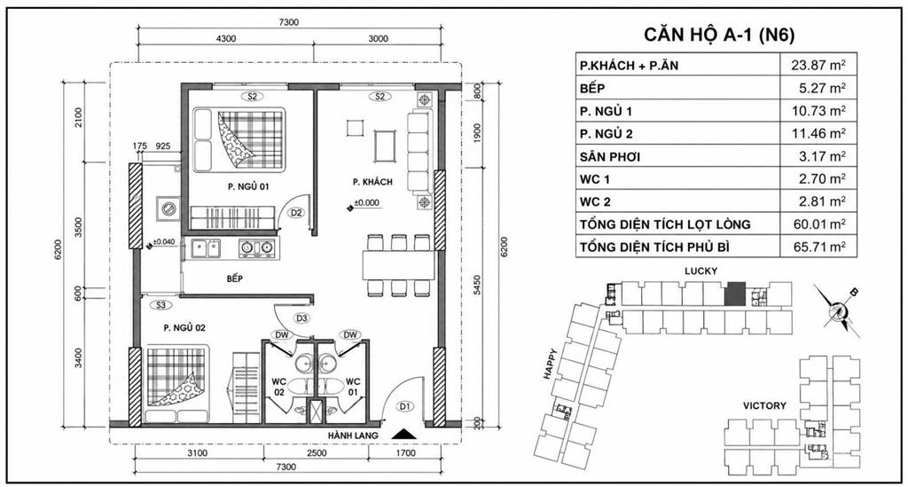 The cbd prenium quận 2 | vị trí ở thực | ngay mai chí thọ, đảo kim cương
