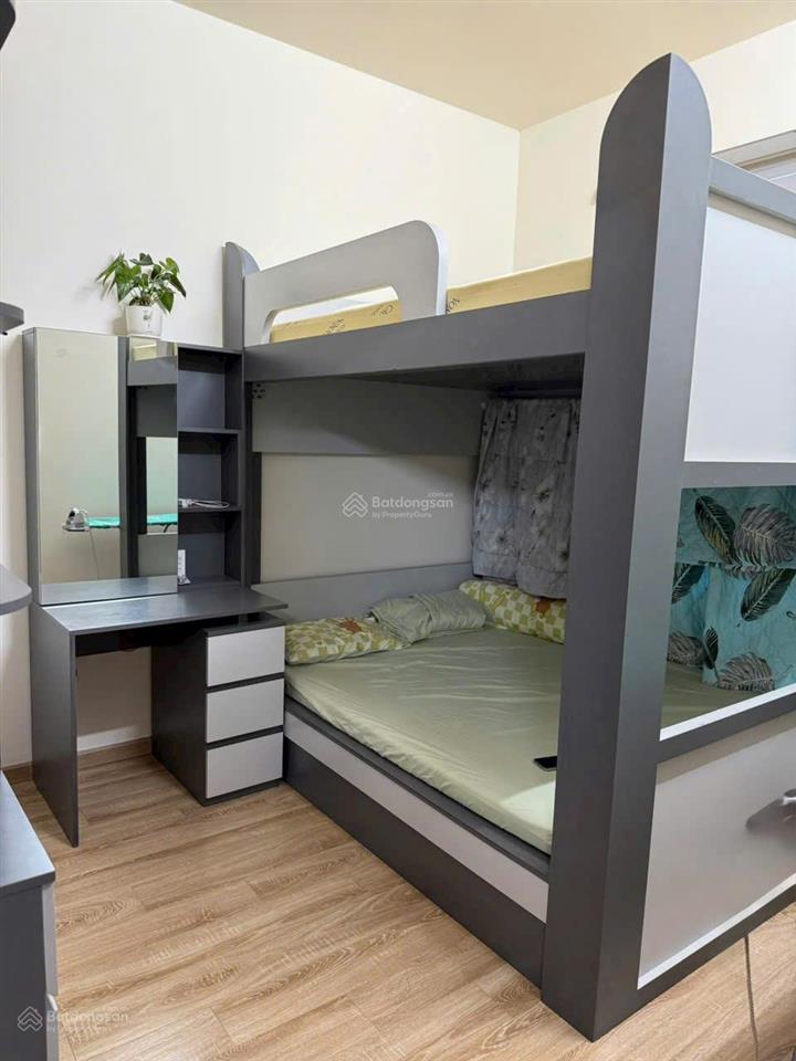 The cbd quận 2  giáp ranh quận 1 giá chỉ 3.45 tỷ căn 2pn quá rẻ