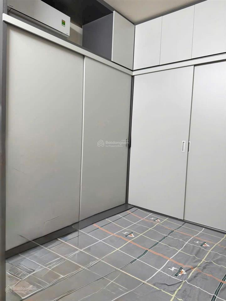 The cbd quận 2  giáp ranh quận 1 giá chỉ 3.45 tỷ căn 2pn quá rẻ