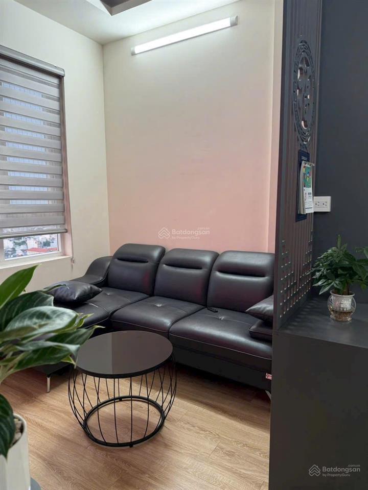 The cbd quận 2  giáp ranh quận 1 giá chỉ 3.45 tỷ căn 2pn quá rẻ