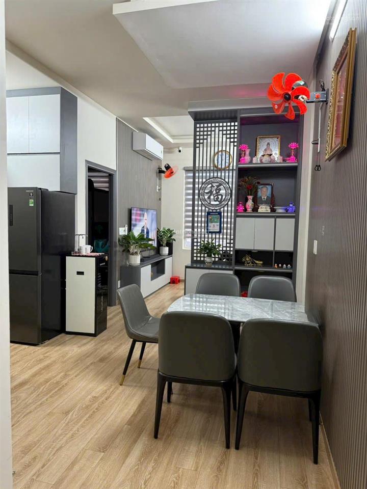 The cbd quận 2  giáp ranh quận 1 giá chỉ 3.45 tỷ căn 2pn quá rẻ