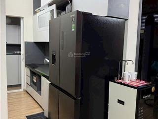 The cbd quận 2  giáp ranh quận 1 giá chỉ 3.45 tỷ căn 2pn quá rẻ