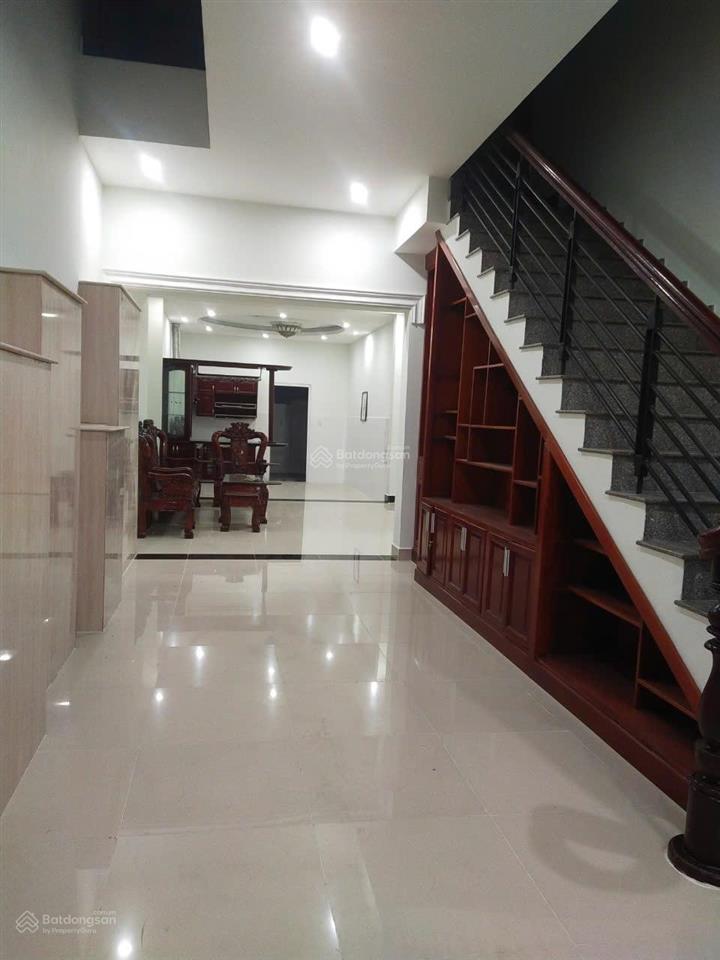 Cho thuê nhà riêng tại cổng sân vận động long thành, đường lê duẩn