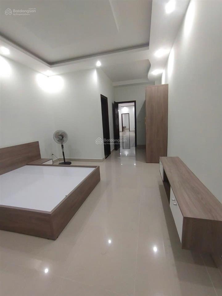 Cho thuê nhà riêng tại cổng sân vận động long thành, đường lê duẩn