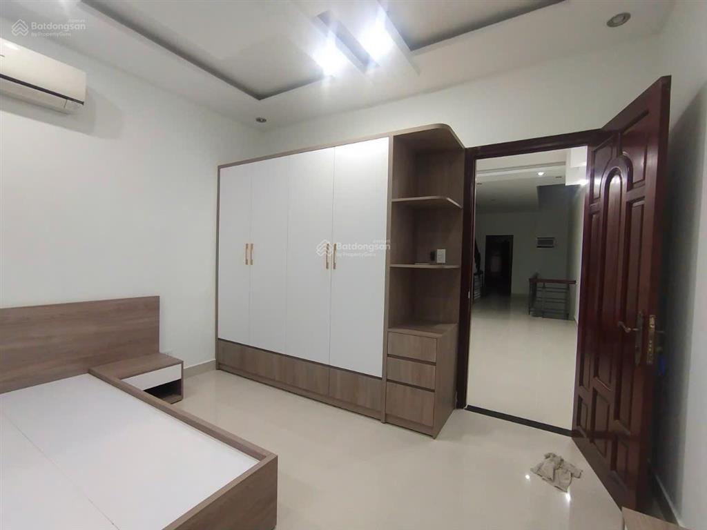 Cho thuê nhà riêng tại cổng sân vận động long thành, đường lê duẩn