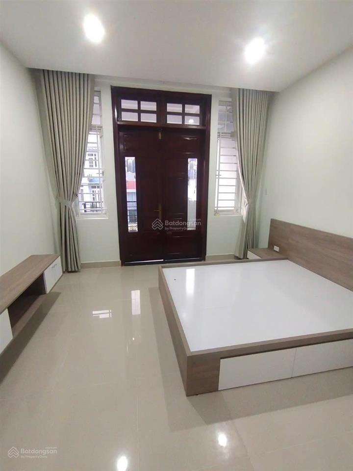 Cho thuê nhà riêng tại cổng sân vận động long thành, đường lê duẩn