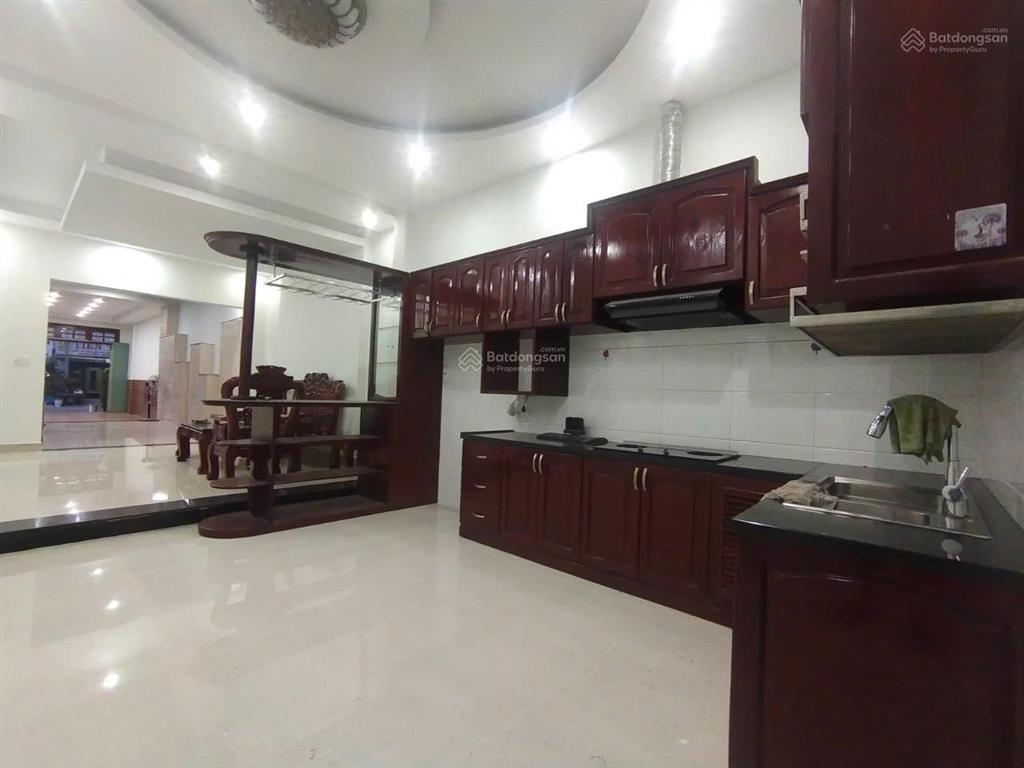 Cho thuê nhà riêng tại cổng sân vận động long thành, đường lê duẩn