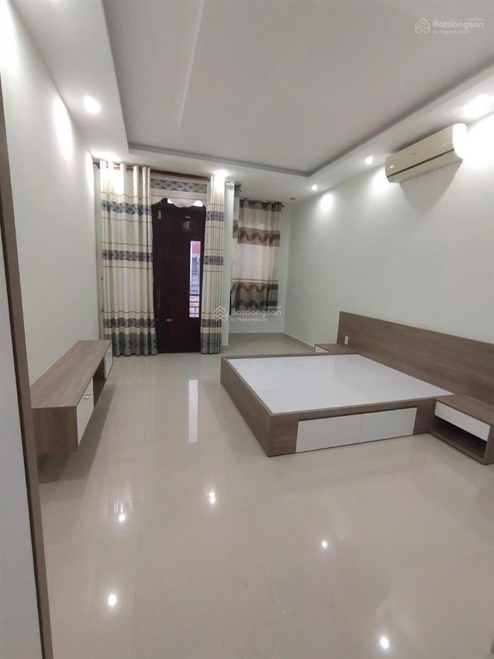 Cho thuê nhà riêng tại cổng sân vận động long thành, đường lê duẩn
