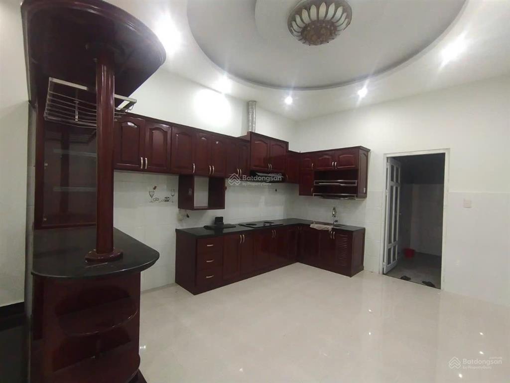 Cho thuê nhà riêng tại cổng sân vận động long thành, đường lê duẩn