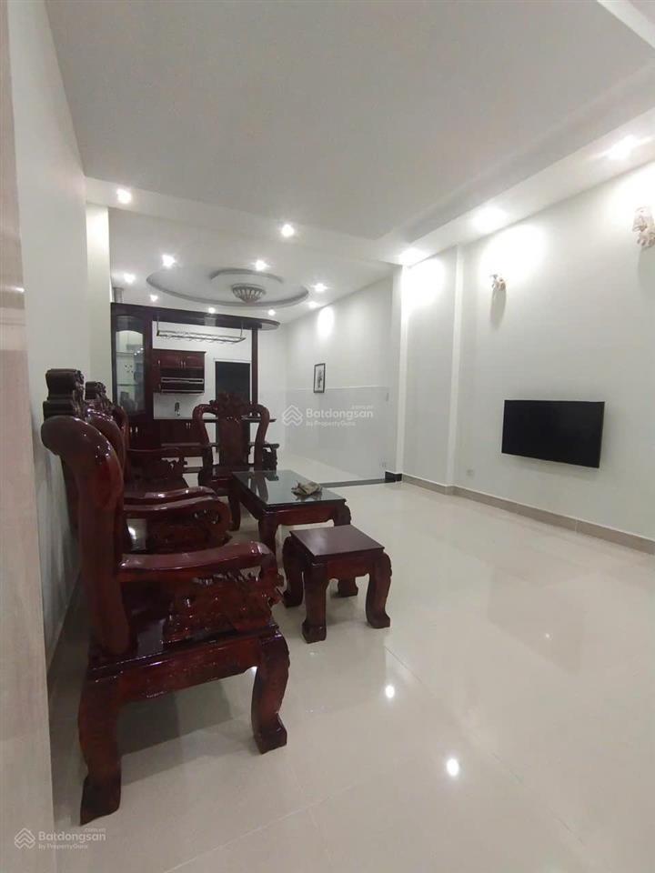 Cho thuê nhà riêng tại cổng sân vận động long thành, đường lê duẩn