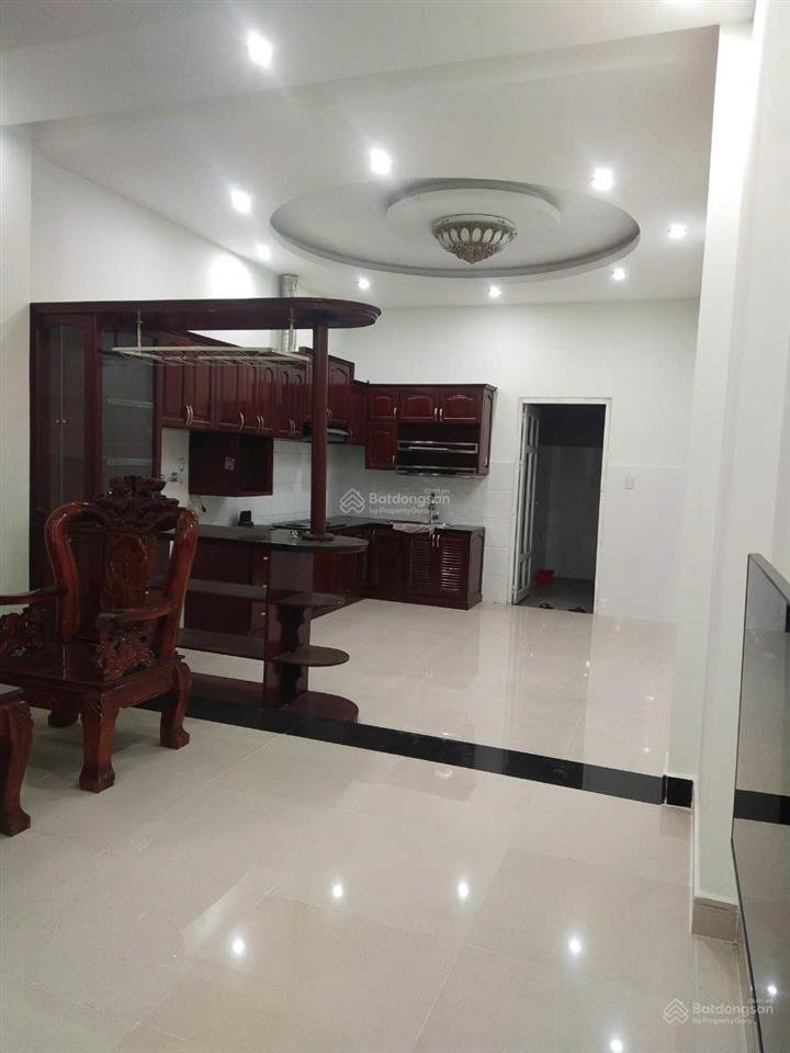 Cho thuê nhà riêng tại cổng sân vận động long thành, đường lê duẩn
