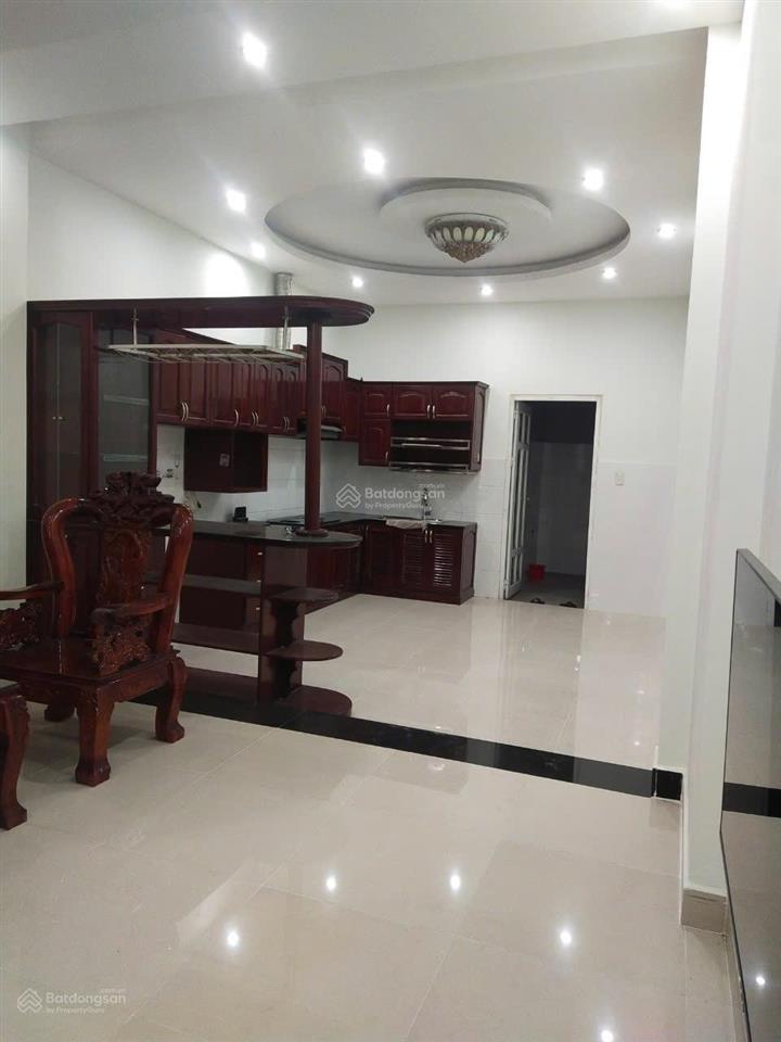 Cho thuê nhà riêng tại cổng sân vận động long thành, đường lê duẩn