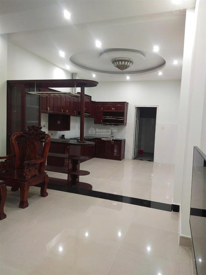 Cho thuê nhà riêng tại cổng sân vận động long thành, đường lê duẩn