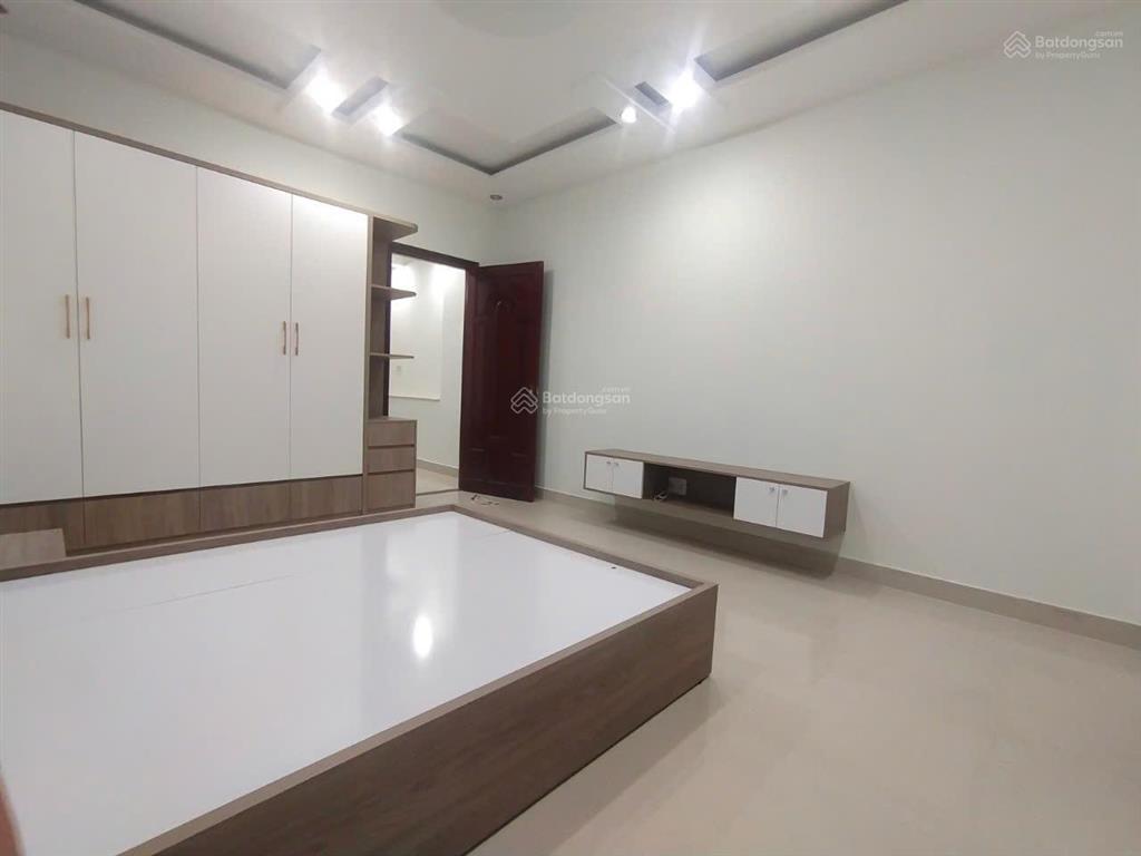 Cho thuê nhà riêng tại cổng sân vận động long thành, đường lê duẩn