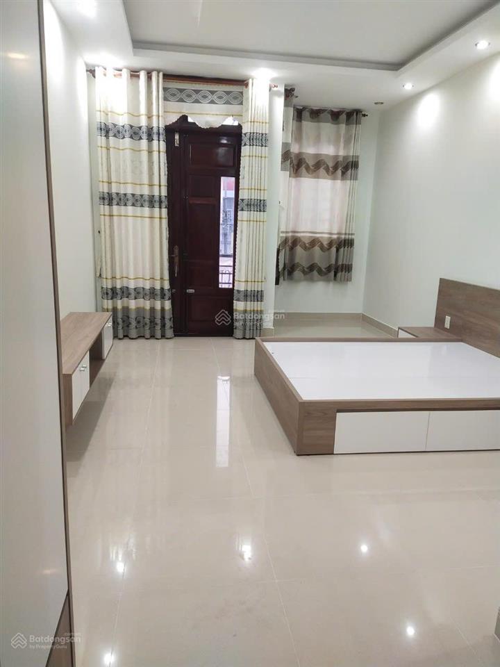 Cho thuê nhà riêng tại cổng sân vận động long thành, đường lê duẩn
