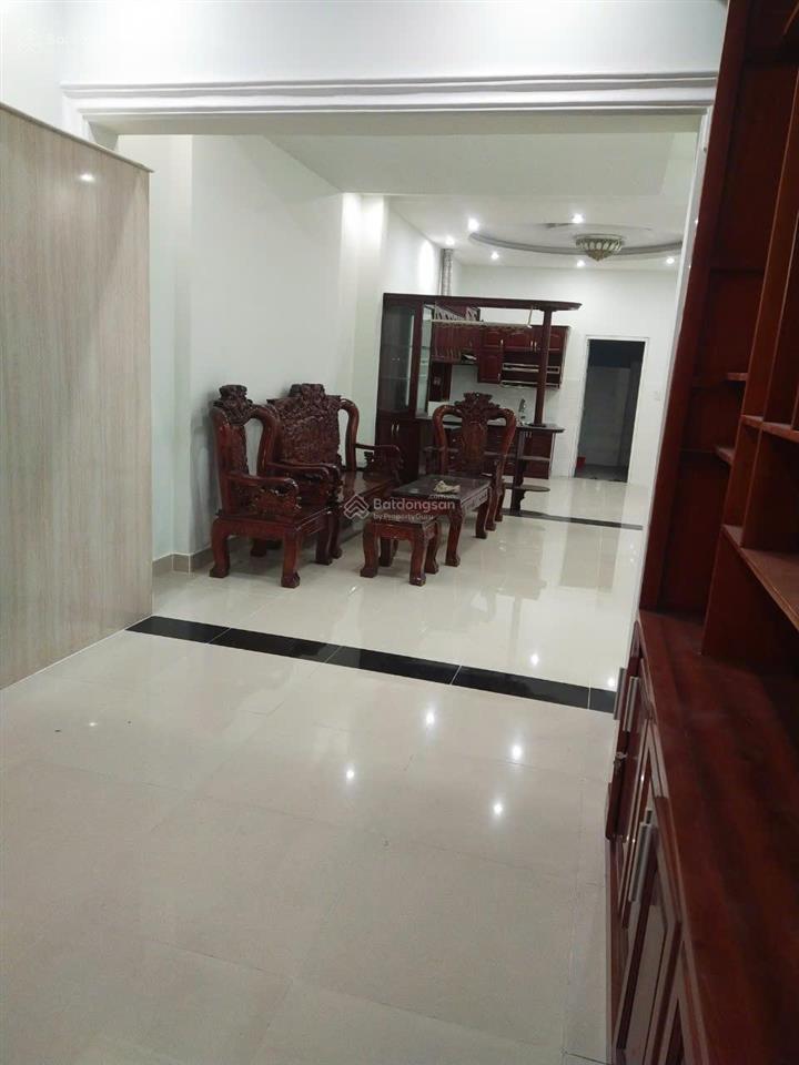 Cho thuê nhà riêng tại cổng sân vận động long thành, đường lê duẩn