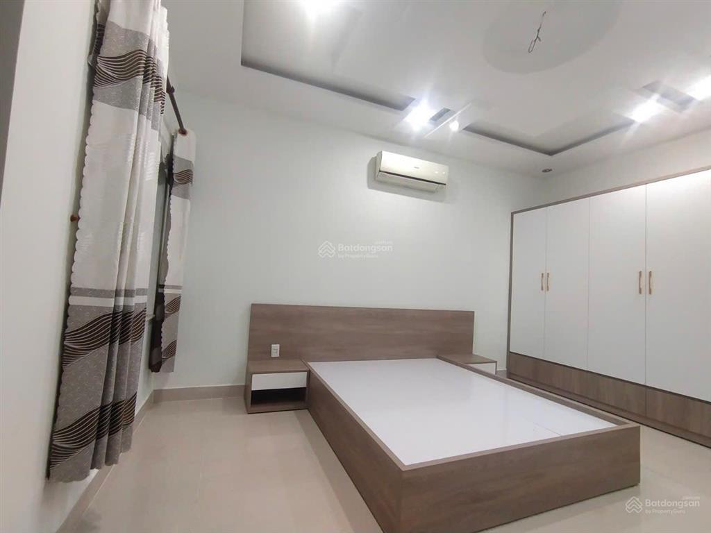 Cho thuê nhà riêng tại cổng sân vận động long thành, đường lê duẩn