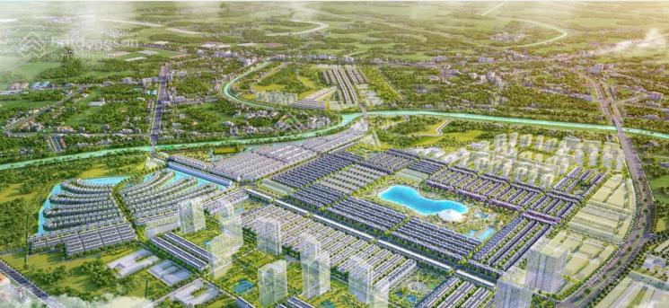 Bán căn xẻ khe thời đại vinhomes ocean park 3