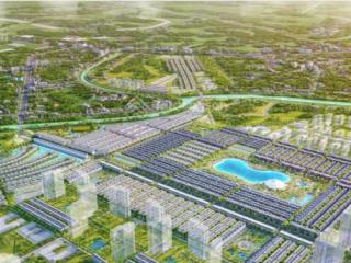 Bán căn xẻ khe thời đại vinhomes ocean park 3