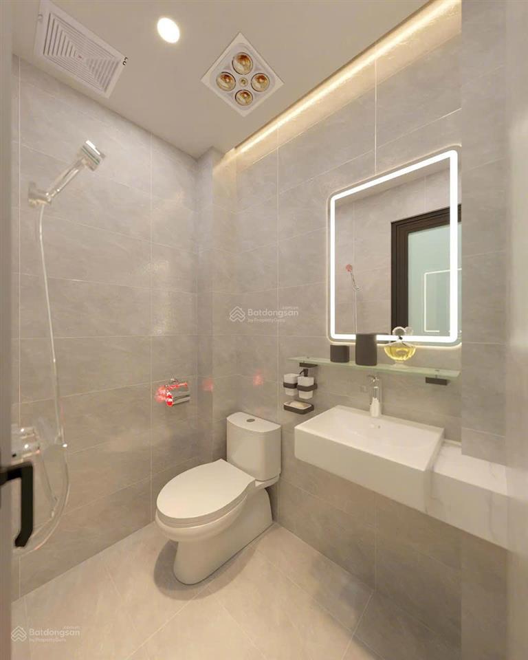 Bán tòa căn hộ dịch vụ dòng tiền cầu giấy