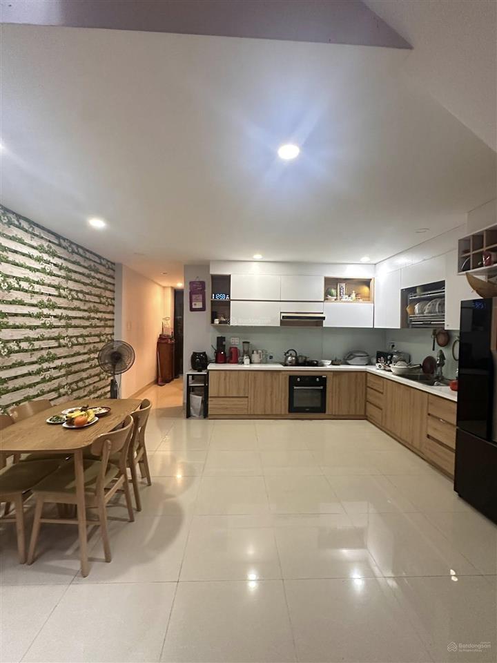 Bán nhà mặt tiền huỳnh tấn phát, hòa cường, đà nẵng