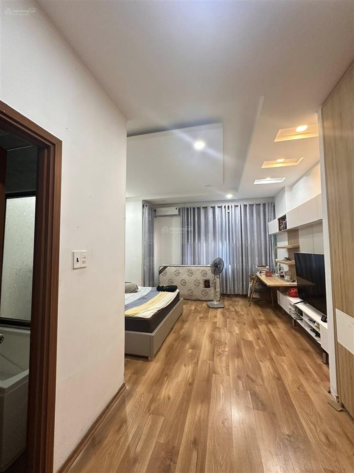Bán nhà mặt tiền huỳnh tấn phát, hòa cường, đà nẵng