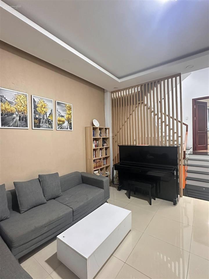 Bán nhà mặt tiền huỳnh tấn phát, hòa cường, đà nẵng