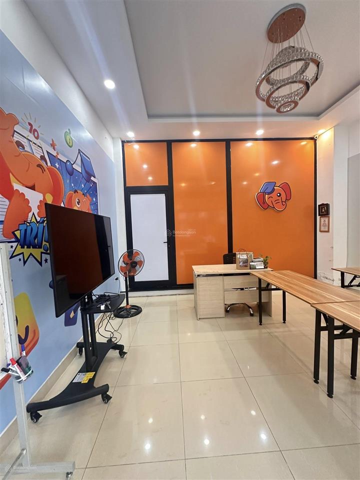 Bán nhà mặt tiền huỳnh tấn phát, hòa cường, đà nẵng
