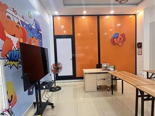 Bán nhà mặt tiền huỳnh tấn phát, hòa cường, đà nẵng