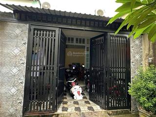 Bán nhà riêng tại lê trọng tấn, 3,65 tỷ, 56m2, 3pn, 2wc