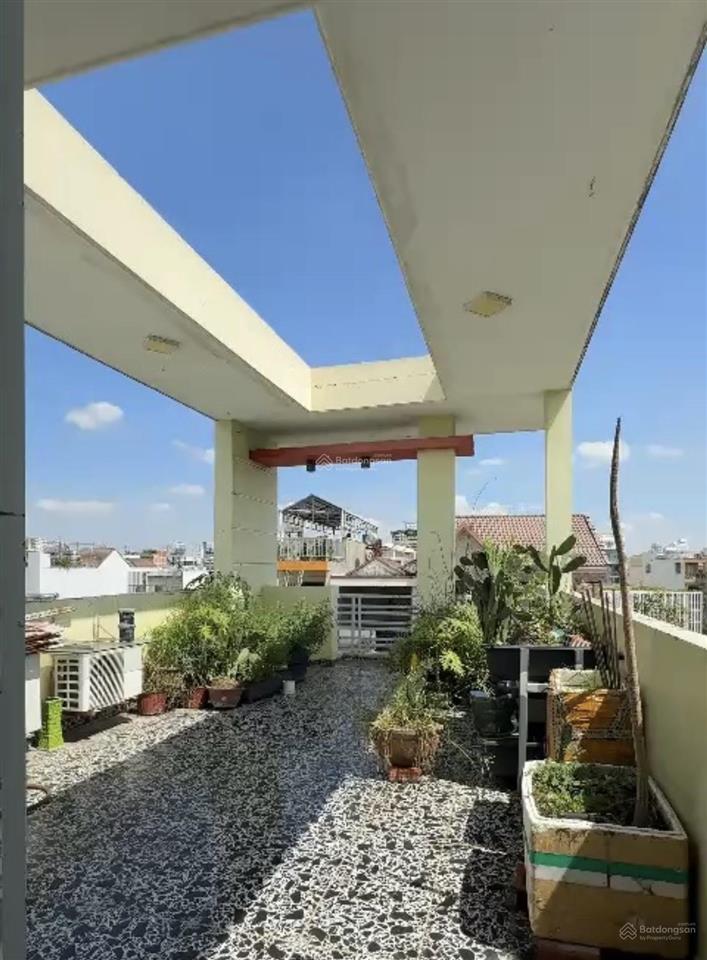 Nhà phố 5 tầng, mặt tiền kinh doanh quách đình bảo  tân phú