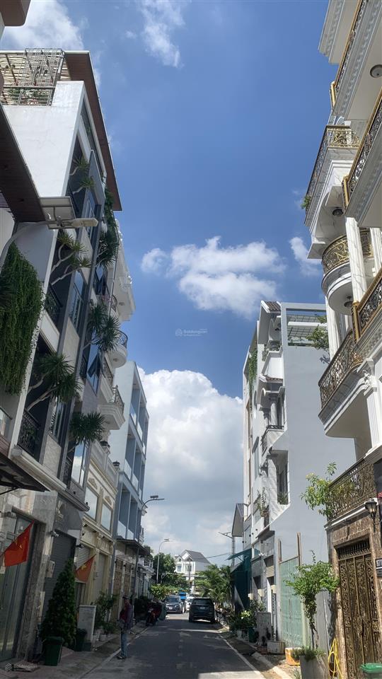 Đất phân lô  khu đồng bộ hoa sứ  đường 26 tháng 3  dt 4 x14m