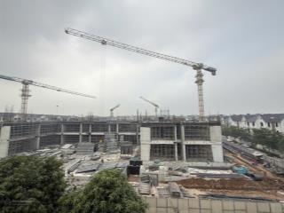 Qũy căn an bình homeland giá ưu đãi nhất.  0962 297 ***